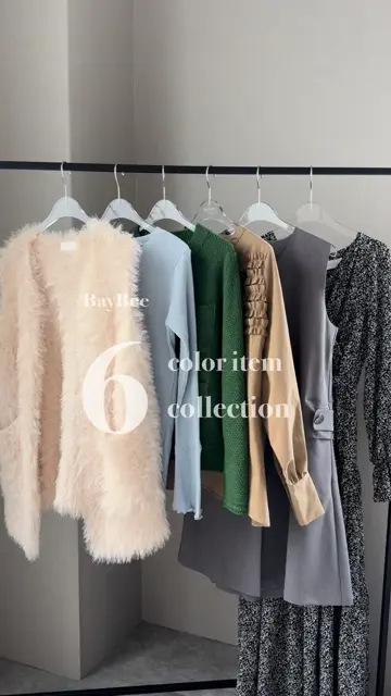 piping flare trench - BayBee