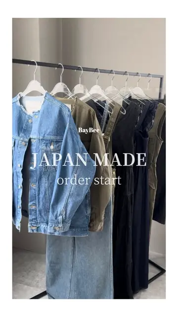baybee__officialの投稿(1356374299031638016)