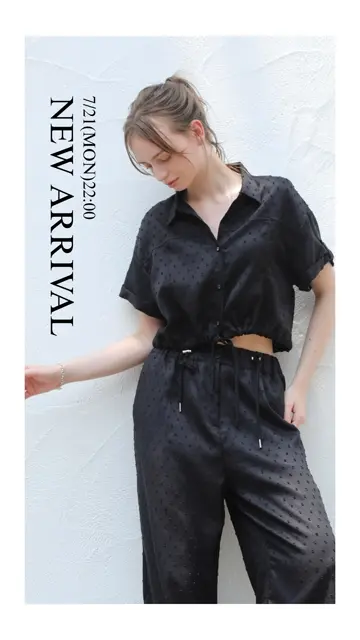 値下げ！BayBee ボヘミアンブラウス ボヘミアン ブラウスのおすすめ人気商品一覧 通販 - Yahoo