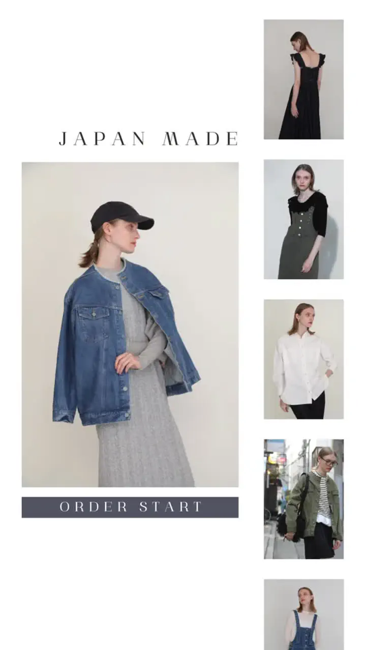 baybee   ベイビー　フリンジ　ハート刺繍 スウェット　ブラック　【新品】 BayBee (@baybee__official) • Instagram photos and videos