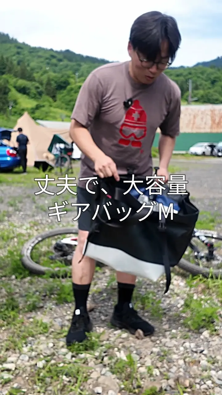 THINK SCRAP – THINK SCRAP シートベルト端材アップサイクルバッグブランド