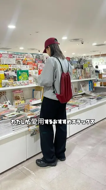 ユナさんのお洋服８月 yuuna061 – YOLO（ヨロ）｜ファッション通販