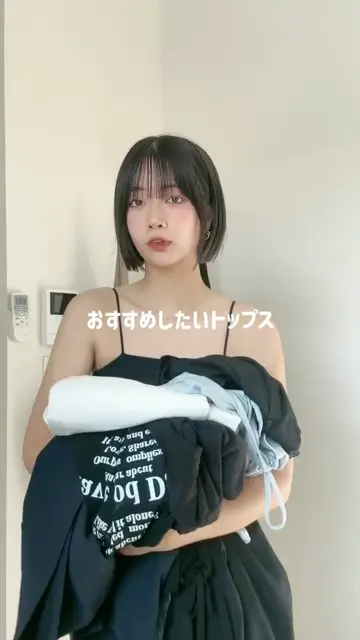 younger song トラックポロ ネイビー M ネイビーポロシャツ K0074 – YOLO(ヨロ)|ファッション通販