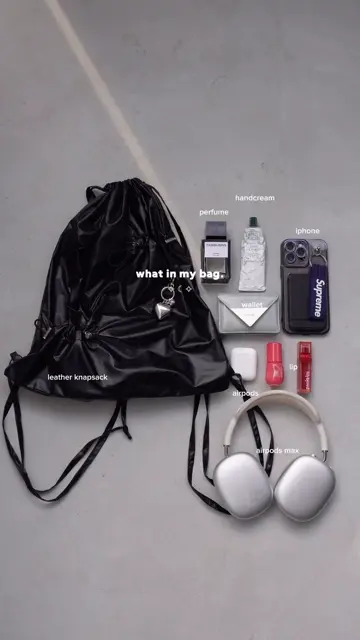 ゆうちゃんページ ay__1004 – YOLO（ヨロ）｜ファッション通販