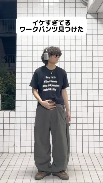 YOLoさん専用 YOLoさん専用 187___.___ – YOLO（ヨロ）｜ファッション通販