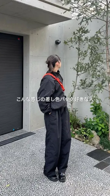 yu_♡ yuuna061 – YOLO（ヨロ）｜ファッション通販