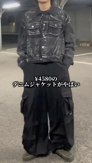 Yoloさん専用.5 Yoloさん専用 YOLO｜Fashion online store – YOLO（ヨロ