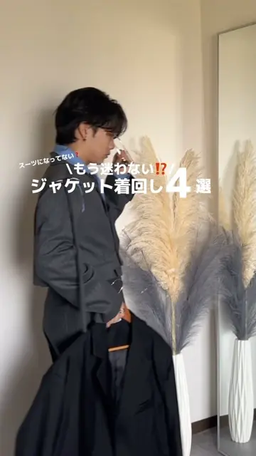 cocoプロフィール15袋×6 All about function and style. The Affix Bag gives you soft