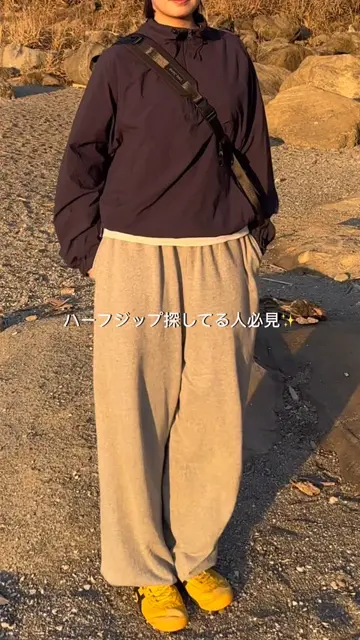 yuuna061 – YOLO（ヨロ）｜ファッション通販
