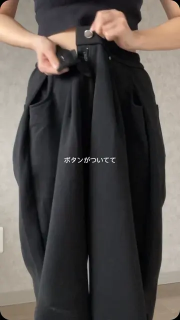 Y.O.L.O!!!!出品 nmchapi – YOLO（ヨロ）｜ファッション通販