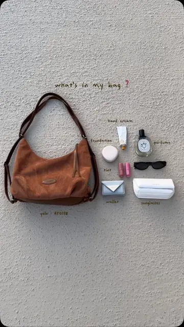 ay__1004 – YOLO（ヨロ）｜ファッション通販