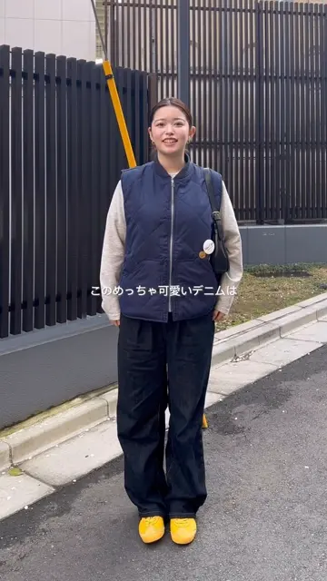 ゆに໒꒱ おとにゃんとデート⸝⸝> ̫ <⸝⸝︎💕︎︎