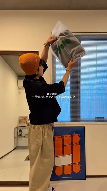 セール　カデュネ　Maison no.8 ビジュー＆パールつきビンテージTシャツ MAISON No.8 (メゾンエイト) (@maisonno.8) • Instagram photos
