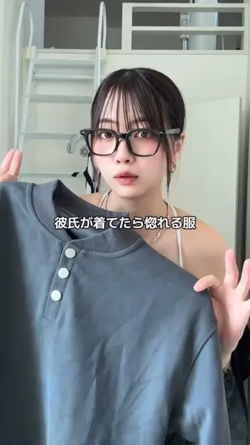 アクセサリー kurumi 25.ku._.rumi – YOLO（ヨロ）｜ファッション通販