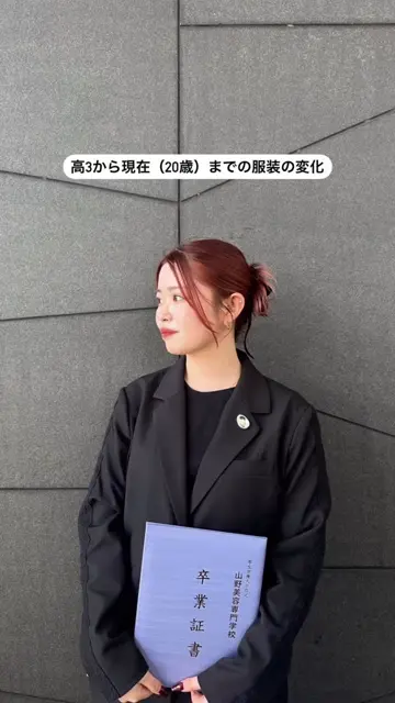 B*r様 スタッズバックパック　リュック 本格派大人のB系XL&零ZERO - バックパック｜Yahoo!ショッピング
