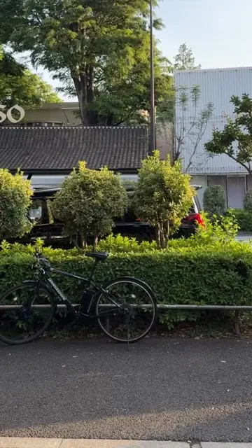 25.ku._.rumi – YOLO（ヨロ）｜ファッション通販