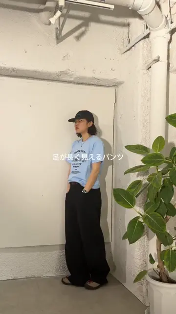 値下げ！サイズ違いのため出品しました。未使用でタグ付きです。 メルカリ】「新品タグ付きの服」←定価表示しても売れにくい理由