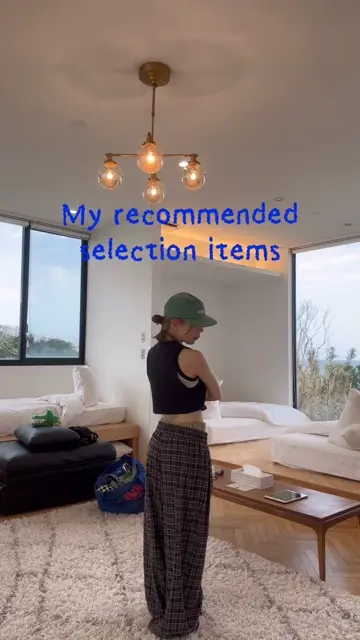 スタッズベルト AW0080 – YOLO（ヨロ）｜ファッション通販