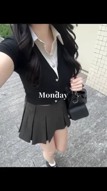 Yoloさん専用.5 Yoloさん専用.5