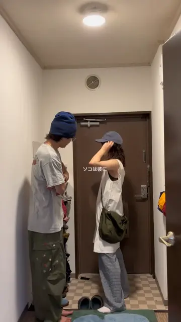 omame__chaaan – YOLO（ヨロ）｜ファッション通販