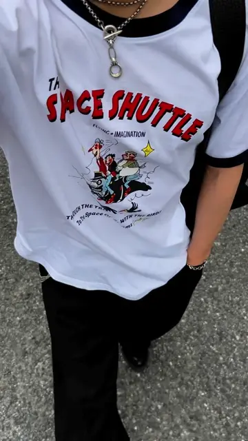 masaki72_ – YOLO（ヨロ）｜ファッション通販