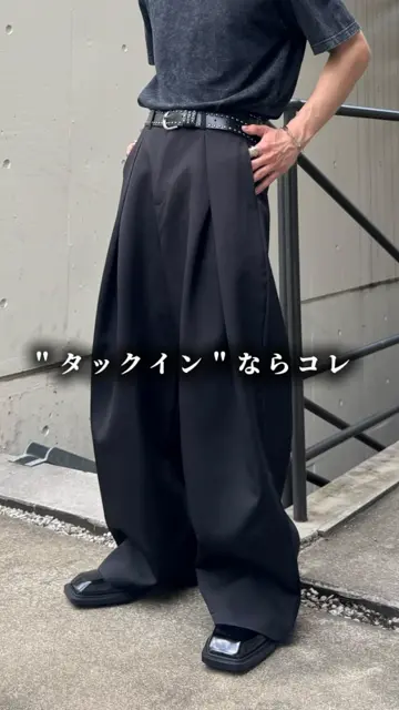 トップス kazuki trim_fce_item642e9460803eb.jpg