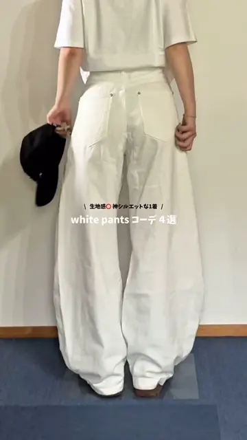 yolo 迷彩柄ルーズパンツ KM0006 XL 即納】迷彩柄ルーズパンツ KM0006 – YOLO（ヨロ）｜ファッション通販