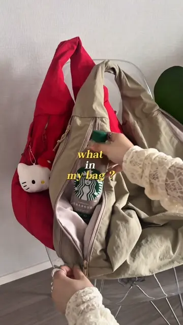 ay__1004 – YOLO（ヨロ）｜ファッション通販