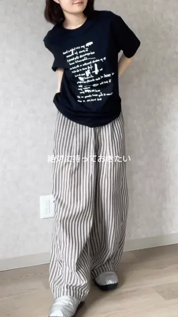 Yoloさん専用.5 YOLO｜Fashion online store – YOLO（ヨロ）｜ファッション通販