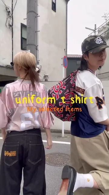 sawacha23 – YOLO（ヨロ）｜ファッション通販