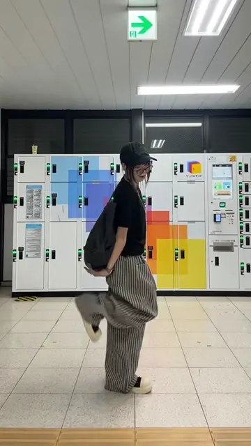 YR‪‪❤︎‬出品 ____kmt._ – YOLO（ヨロ）｜ファッション通販