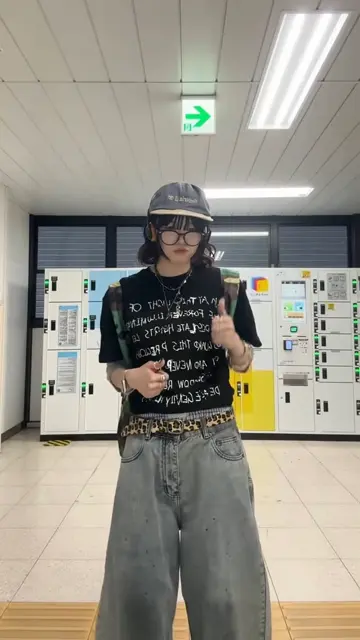レオパードベルト KM1072 – YOLO（ヨロ）｜ファッション通販