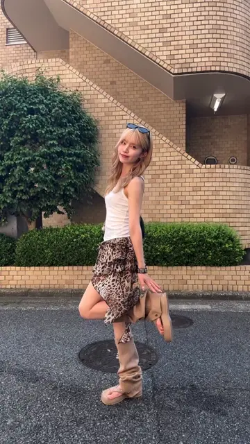 98gram – YOLO（ヨロ）｜ファッション通販