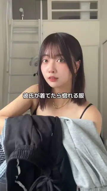 25.ku._.rumi – YOLO（ヨロ）｜ファッション通販