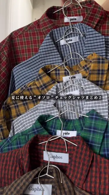 ゆっき　☆★☆★☆さま＊オーダー品になります t0m0k1y – YOLO（ヨロ）｜ファッション通販