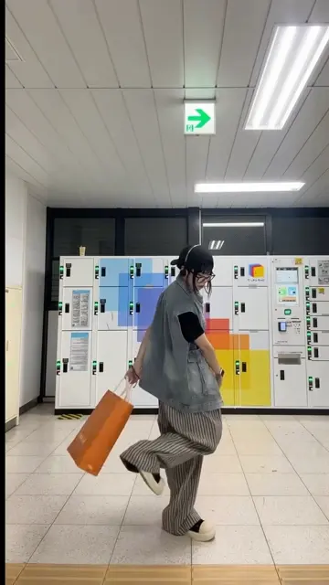 ____kmt._ – YOLO（ヨロ）｜ファッション通販