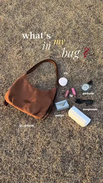 ay__1004 – YOLO（ヨロ）｜ファッション通販