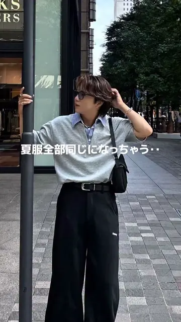 ★Binary01★ カモフラージュパターン デニムパンツ 1725947260de7374d2eddd080c39c8