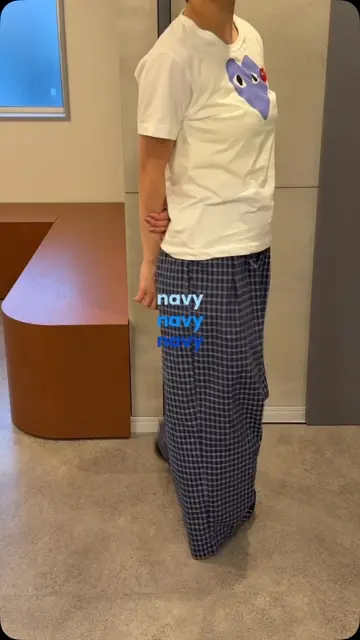 yolo レトロチェック中綿ジャケット yolo レトロチェック中綿ジャケット ◻︎アウター – YOLO（ヨロ