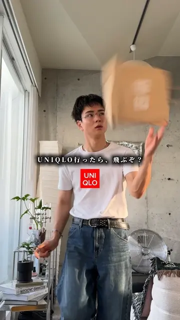 t0m0k1y – YOLO（ヨロ）｜ファッション通販