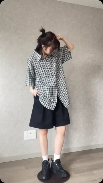 Yoloさん専用.5 YOLoさん専用 ⚪︎すべて(全てのアイテム） – YOLO（ヨロ
