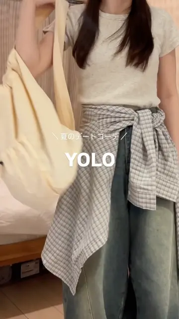 mi_e_02 – YOLO（ヨロ）｜ファッション通販