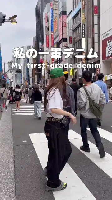 sawacha23 – YOLO（ヨロ）｜ファッション通販