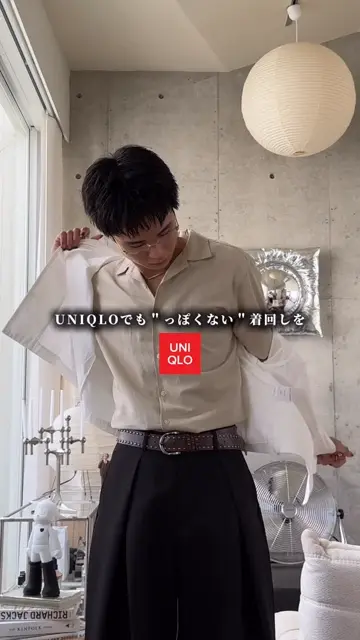 トップス yuki t0m0k1y – YOLO（ヨロ）｜ファッション通販