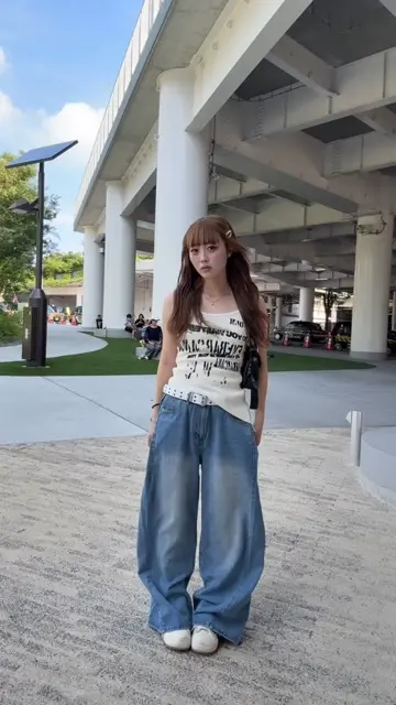 Yoloさん専用 キャンパスナップサック SM0018 – YOLO（ヨロ）｜ファッション通販