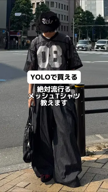 JUNYA WATANABE ショートパンツ 白 2000424O0064 ホワイトショートパンツ B0061 – YOLO（ヨロ）｜ファッション通販