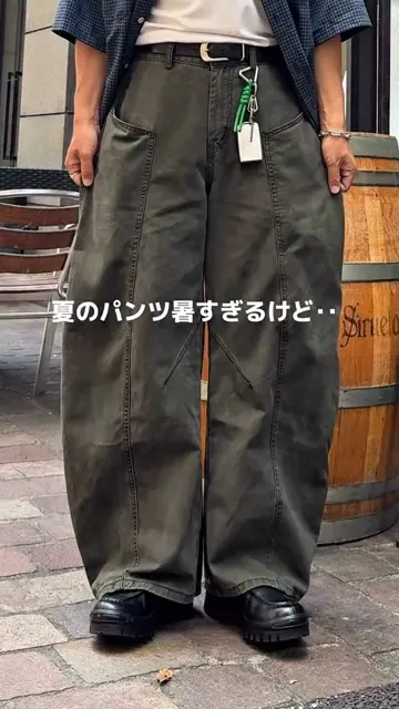 ロネル☆ ロネル｜コーエン公式通販