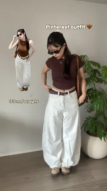 YOLOさま　専用ページ ファッション小物 – YOLO（ヨロ）｜ファッション通販