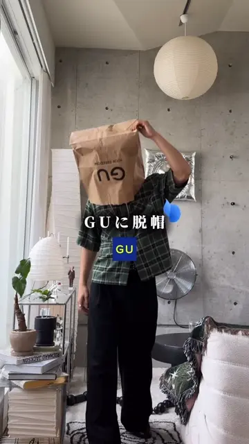 【随時出品のため事前予約受付】80.90's トミカ yatming  チョロQ 31SGGngZ2qL._AC_SY200_QL15_.jpg