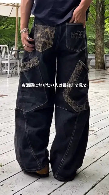 希少 90s W.&L.T. チェックパンツ　つかささんの色違い 希少 90s W.&L.T. チェックパンツ つかささんの色違い